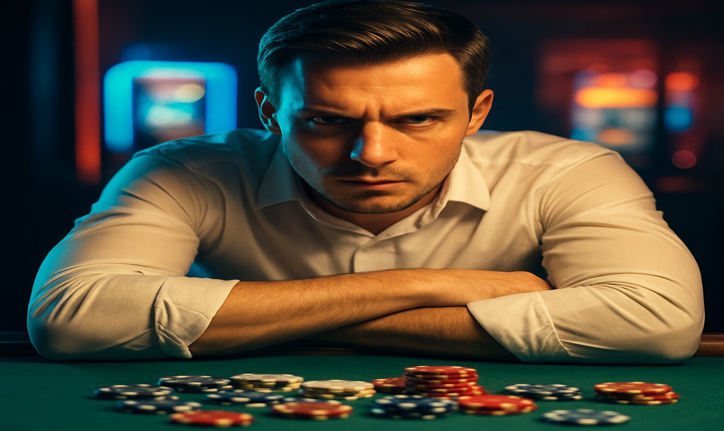 5666bet-এ অনলাইন গেমিং জগতে একটি উত্তেজনাপূর্ণ অভিজ্ঞতা
